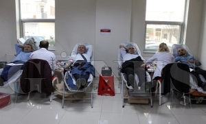 FATSA MFTL DN GREVLLER KAN BAIINDA BULUNDU