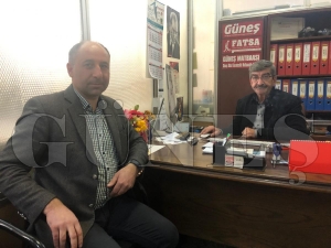 Nöbetçi Noter uygulaması başlıyor Nöbetçi Noter uygulaması başlıyor