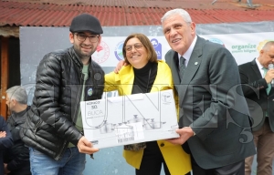 Derviolu  Fndk, Karadeniz in Bir Yaam Biimi