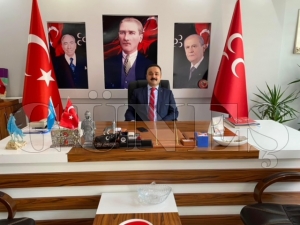 anltrk: Tekelci firma piyasadan elini ekmeli