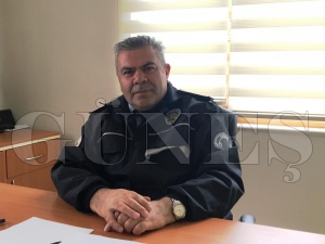 Uygulamalarmz sk aralklarla gerekletiriyoruz