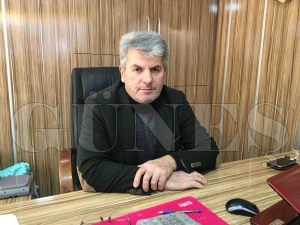 Fndk fiyatlar ylbana doru artabilir