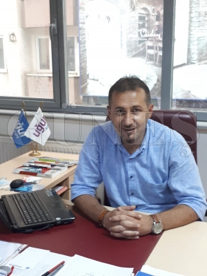 niversite snavnda birincilerin adresi UurR00;zel Eitim Kursu