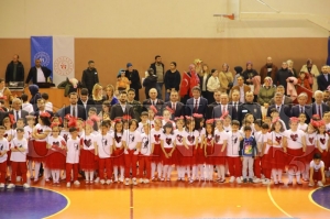 Fatsada 23 Nisan cokusu