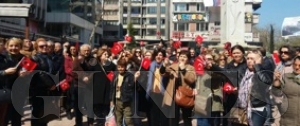 Do. Dr. Av. mit  Kocasakala sevgi seli