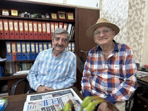 Fatsa’da Fatsa’da