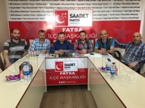SP le tekilat bayramlat