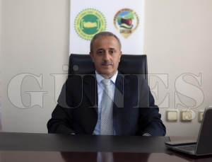 FİSKOBİRLİK GENEL MÜDÜRÜ TURGAY ÇAKMAK GÜNDEME DAİR AÇIKLAMALARDA BULUNDU FİSKOBİRLİK GENEL MÜDÜRÜ TURGAY ÇAKMAK GÜNDEME DAİR AÇIKLAMALARDA BULUNDU