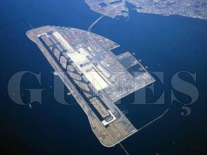 ORDU-GİRESUN HAVALİMANINDA SEVİNDİREN GELİŞME ORDU-GİRESUN HAVALİMANINDA SEVİNDİREN GELİŞME