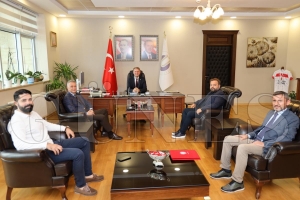NVERSTE VE OTSO ARASINDA ETMDE  BRL PROTOKOL