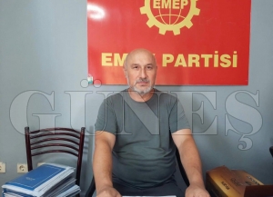 EMEP, ��retici �rg�tlerine �a�r�m�z� yineliyoruz: Acil bir toplant� �a�r�s� yap�ls�n, yol haritas� belirlensin�