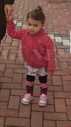 Fatsa’da Yürüyen merdiven faciası Fatsa’da Yürüyen merdiven faciası