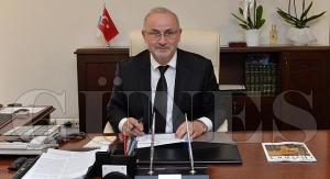 Kurban �zel bir anlam ifade ediyor