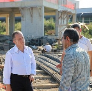 OD D HEKML FAKLTES NAATI HIZLA SRYOR