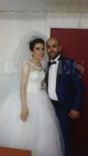 YASEMN LE SABR YE MUTLULUKLAR