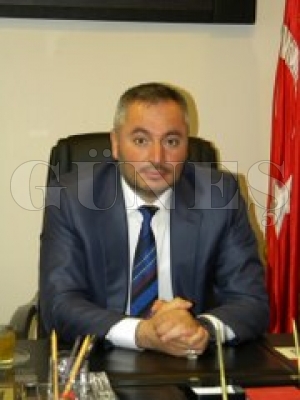 reticiler uyarlar dikkate almlar