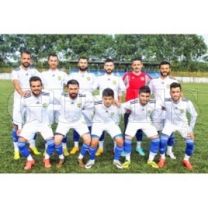 FATSA TRANSFER KAPATTI