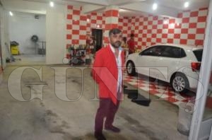 Aralarda erken ypranmalarn en nemli sebebi  normal ykamalar bilinsiz kiilerin yapmasdr