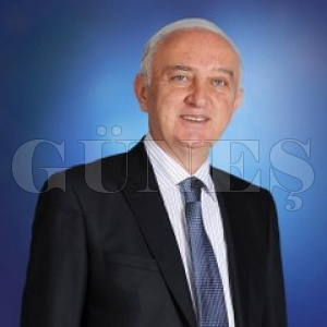 CHP'li dris Yldz stanbuldan aday aday