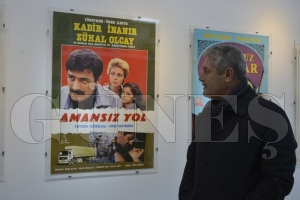 Trk sinemas afileri nostalji yaatt