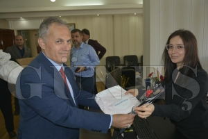 BEM-BR-SENDEN KADINLARA EK VE HEDYE