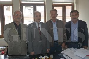 HIDIRELLEZ ŞENLİKLERİNE DAVET HIDIRELLEZ ŞENLİKLERİNE DAVET