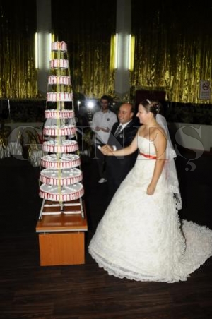 Fatsa’ya Rus Gelin Fatsa’ya Rus Gelin