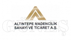 Kamuoyuna nemle duyurulur.
