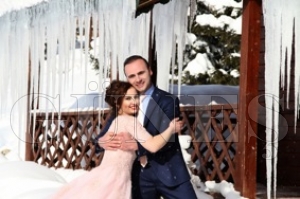 BUZ GİBİ YAYLADA SICACIK FOTOĞRAFLAR ....ADRES, PERŞEMBE YAYLASI BUZ GİBİ YAYLADA SICACIK FOTOĞRAFLAR ....ADRES, PERŞEMBE YAYLASI