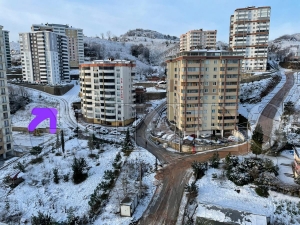 Fatsa Belediyesi hem merkezde hem de kırsalda karla mücadele çalışmasını titizlikle sürdürüyor Fatsa Belediyesi hem merkezde hem de kırsalda karla mücadele çalışmasını titizlikle sürdürüyor