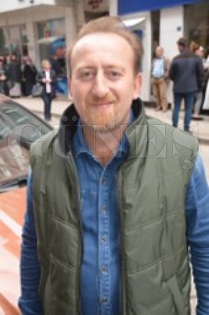 FAVDER BA�KANI CEM�L PEKB�Y�K: