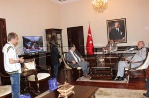 Baarl rencilere Validen dl
