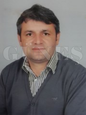 Tepecikde Sonu Deimedi Fatih Aslan Tekrar Muhtar Oldu