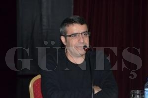 FATSA'DA FELSEFE VE EDEBYAT GNLER DEVAM EDYOR