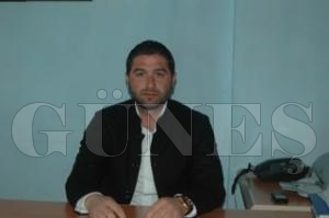 FATSA BELEDYESPOR'UN ELEME MALARI TRABZON BLGESNDE GEREKLEECEK
