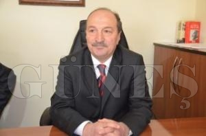 FATSA ALEV KLTR VE YARDIMLAMA DERNE AILDI