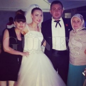 HLYA VE FATH'E MUTLULUKLAR