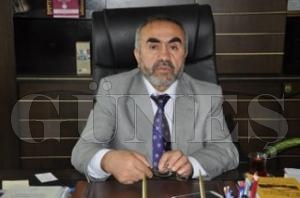 'KURAN KURSLARI OKUL NCES DN ETM PROJES'
