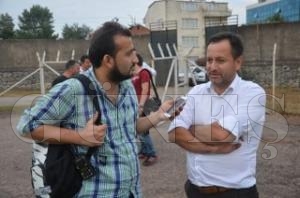 Gkhan Aydn 
