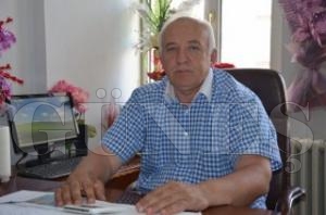 OFR ESNAFININ EN BYK SORUNU KORSAN TAIMACILIK