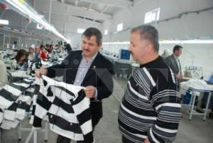 ORG TEKSTL AILDI