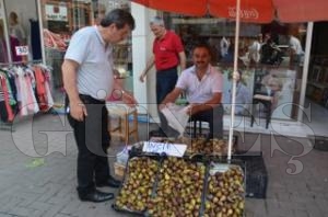ncir sezonu 15 TL'den at
