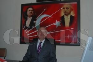 BEDELL ASKERLE KARIYIZ