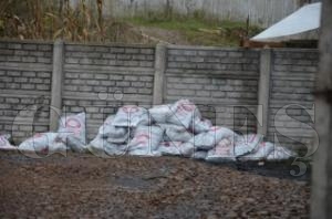 K�m�r Yard�m� Devam Ediyor