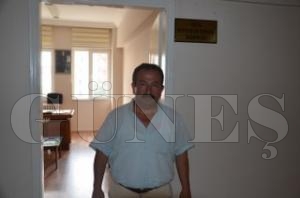 Su sknts mahallelerde byk dert