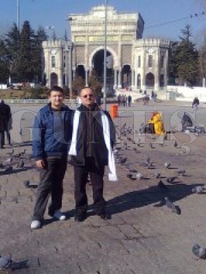 MLL ETM CAMASININ ACI GN
