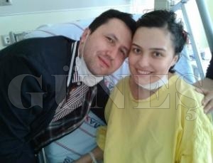 MADD SIKINTI EKEN EKS FT, HAYIRSEVER VATANDALARDAN YARDIM BEKLYOR
