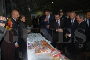 YRESEL RNLER FUARI AILDI