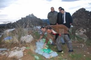 TARH GEM 70 KLO TAVUK MHA EDLD