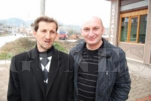 FINDIK'DA YKSEL DEVAM EDYOR